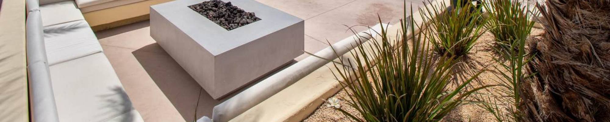 Local Flooring Retailer in Newberg